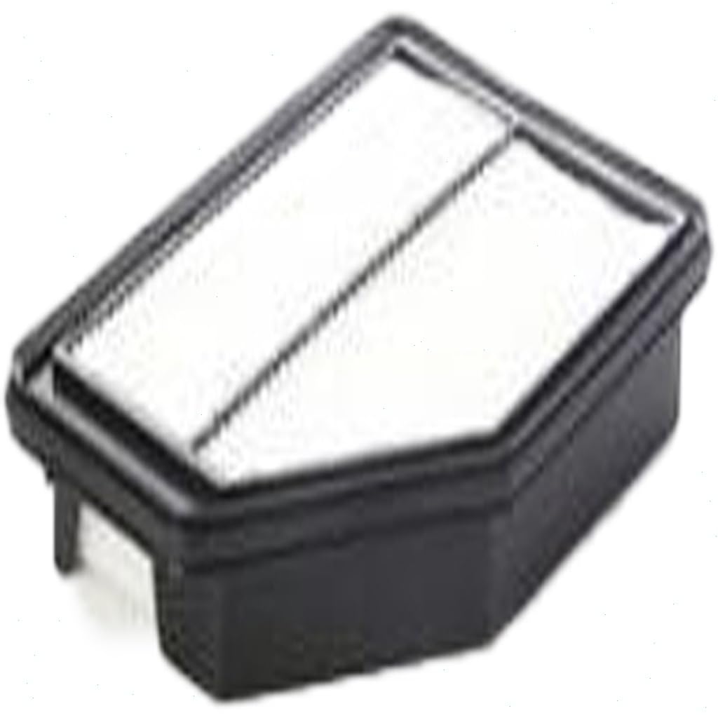 Kit tagliando 4 FILTRI e 6L OLIO M compatibile con Kia Cee D II (FD) 1.6 CRDI 81kw dal 2012