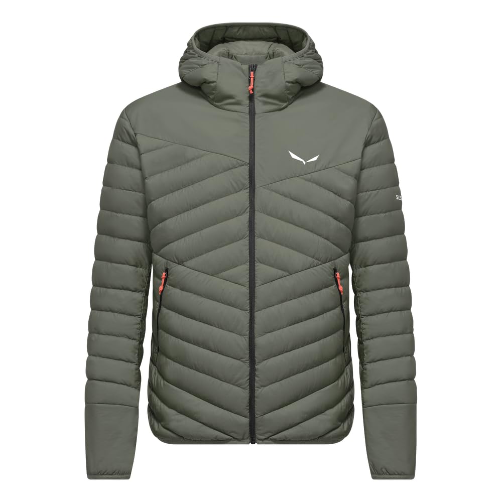 SALEWA Brenta RDS Dwn M