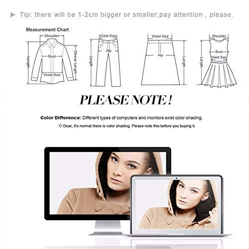 Tihuunwz Peuter Tops OutfitsKorte Mouw Tank TopsDaily2STKS Outfits - Image 6