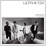  Vienna (Live in St Albans 16/8/1980)
