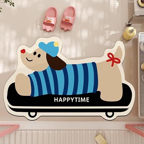 ̖V[tA}bgA~߃oX[OAgCoX}bgALb`AoX[AoAzeA_炩ẑtAJo[(B,40x60cm)