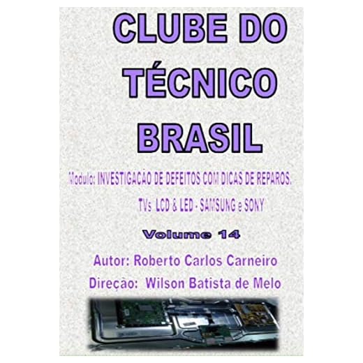 Curso em Dvd vídeo aula Investigação de defeitos com dicas de reparos tvs lcd & led samsung e Sony
