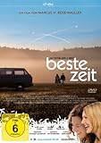 FSK 6 Beste Zeit