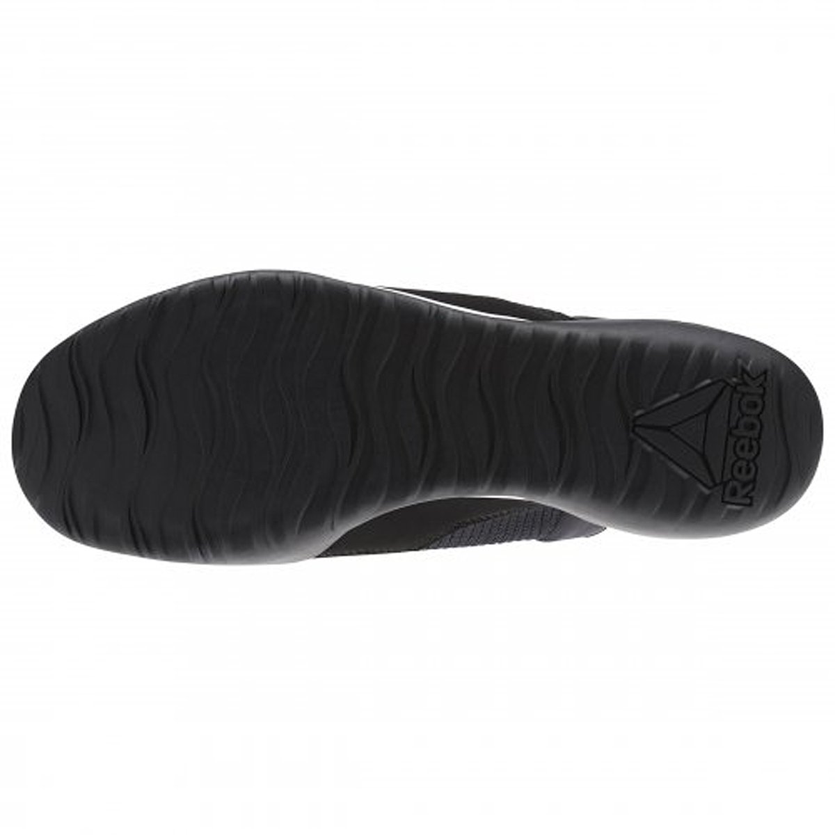 リーボックセットアップ　新品未使用タグ付き　堀口恭司選手着用モデル 大晦日RIZIN、リーボックアンバサダーの堀口恭司選手が人気