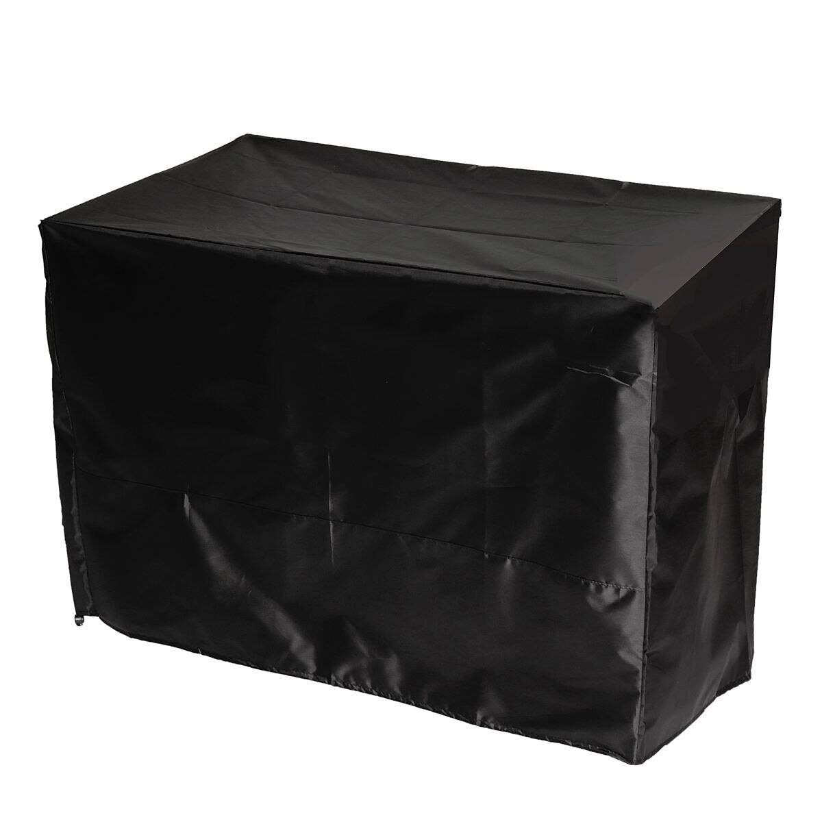 Coperture per Barche 210D 15-250HP Copertura per Motore fuoribordo (175-250hp)