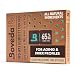 BOVEDA 65 Percent RH (320 Gram) - 2-Way Humidity Control Pack