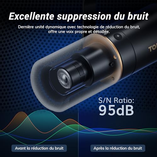 Vignette produit