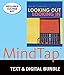 Bundle: Looking Out, Looking In, Loose-leaf Version, 15th + MindTap Speech, 1 term (6 months) Printed Access Card