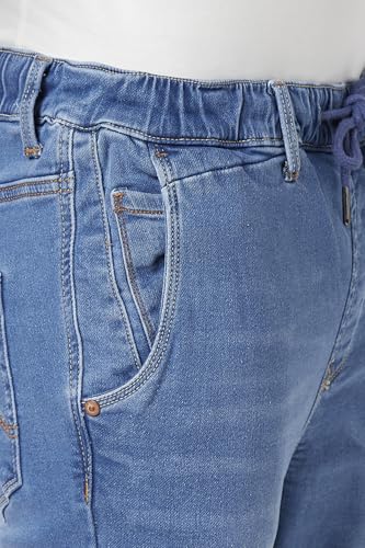 Image of Men Jeans