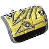 Magnetic Wristband Perfect Stocking Stuffers for Men – One Size Fits All Wrist Magnet Tool Holder Cool Gadgets for Men…
