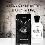 Zoom IMG-1 crevo masculine eau de toilette Zoom IMG-1 crevo masculine eau de toilette