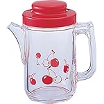 リスの電気ケトル GBLT330