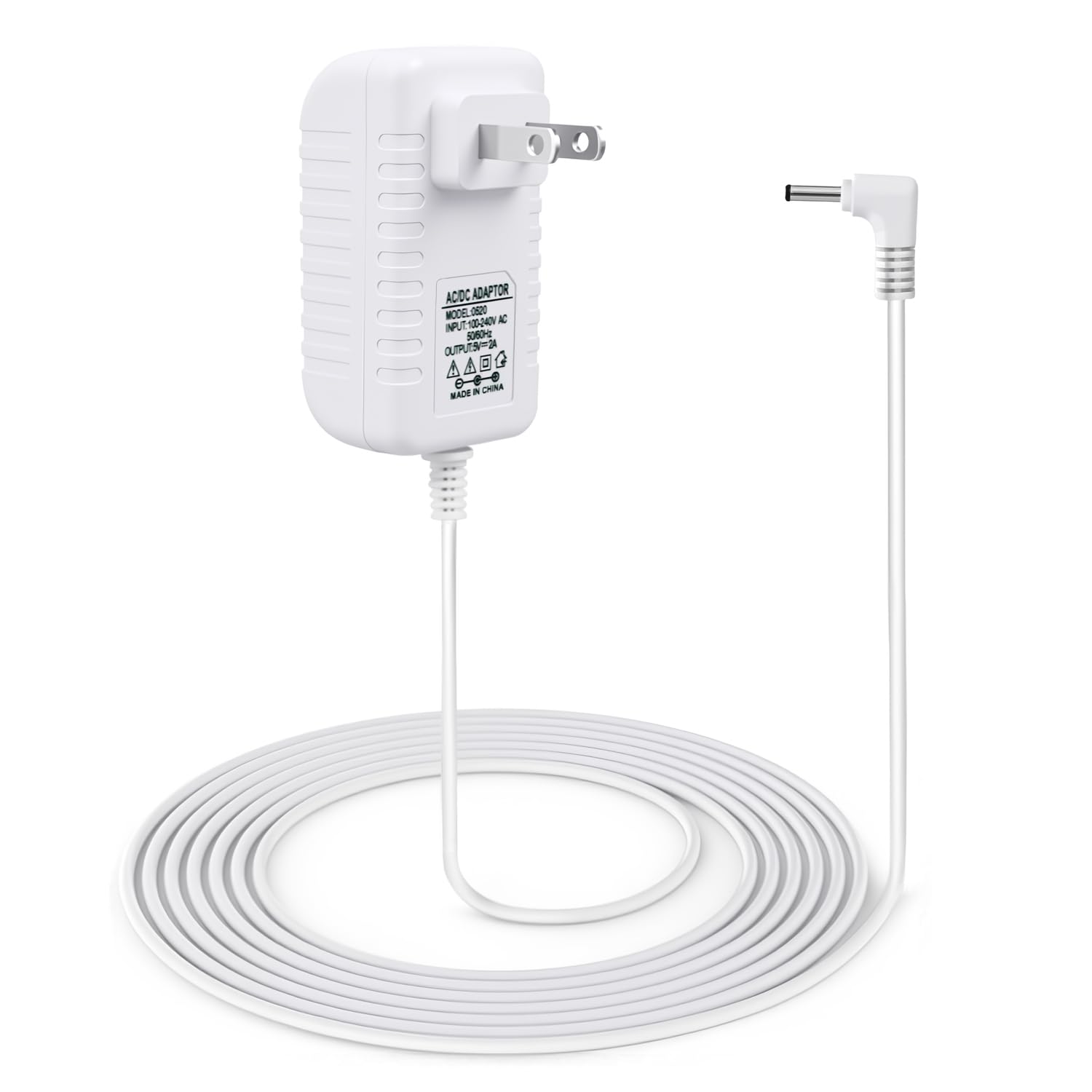 USB Charging Cable for Baby Gate product research image
