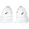 Product Photo 5