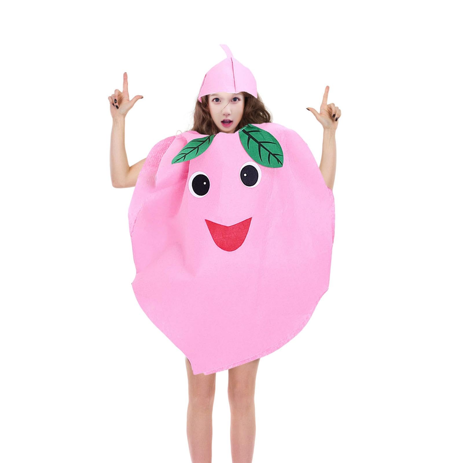 Costumi Carnevale Divertenti Costumi Divertenti Per Halloween