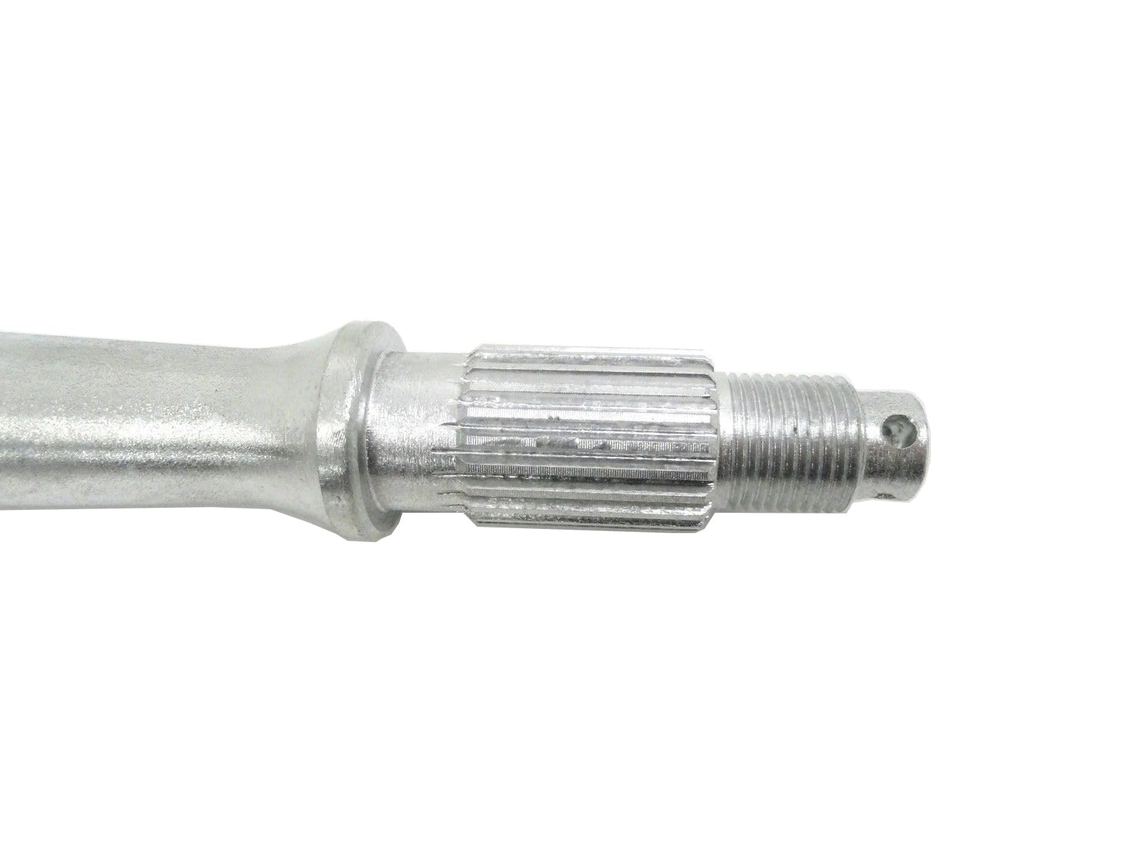 Amazon.com: Compatible with Suzuki 04-up LT-Z 250 LTZ250 Z250