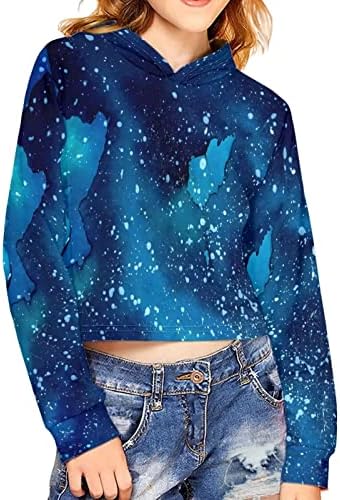 Belle Camere Da Letto Per Ragazze Adolescenti