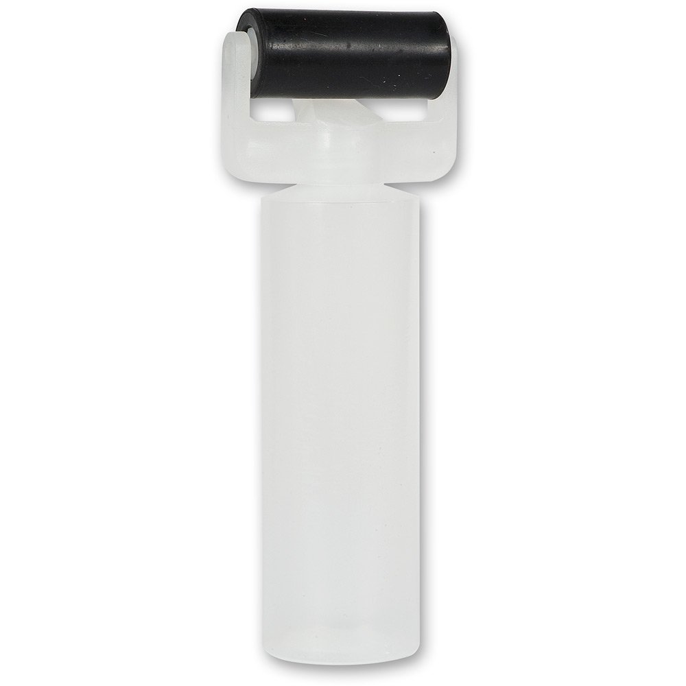 Axminster Workshop Dowel & Biscuit Glue Bottle
