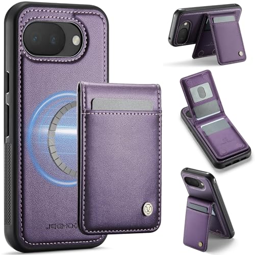 Coque antichoc pour Pixel 10A, protégez vos cartes et votre écran