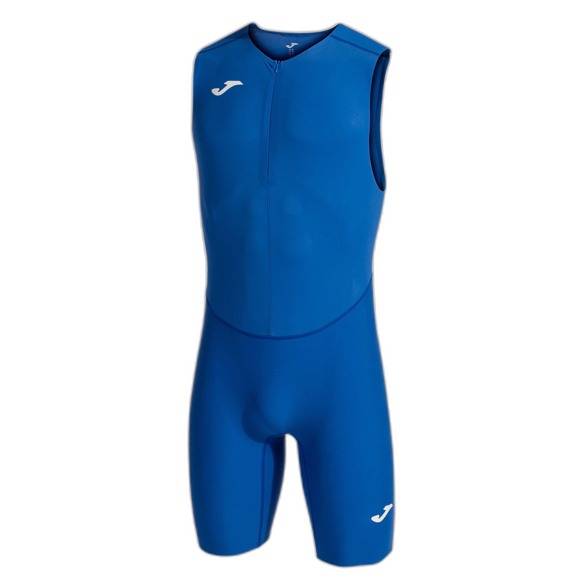 Joma Olimpia II Mono deportivo Olimpia II Hombre (Pack de 1)