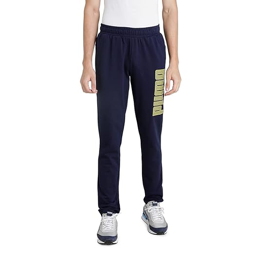 Men Track Pants
