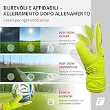 Reusch B09P1V3Q97 lato 4