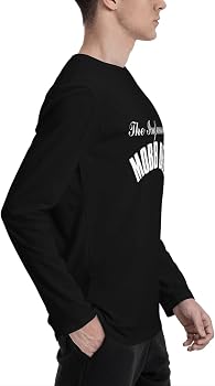 Amazon | [nollam] モブ・ディープ The Infamous Mobb Deep Tシャツ 