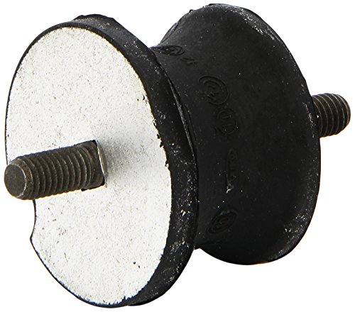 Price comparison product image Corteco 21651237 Mounting