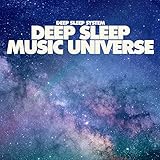 Dreamstate Music