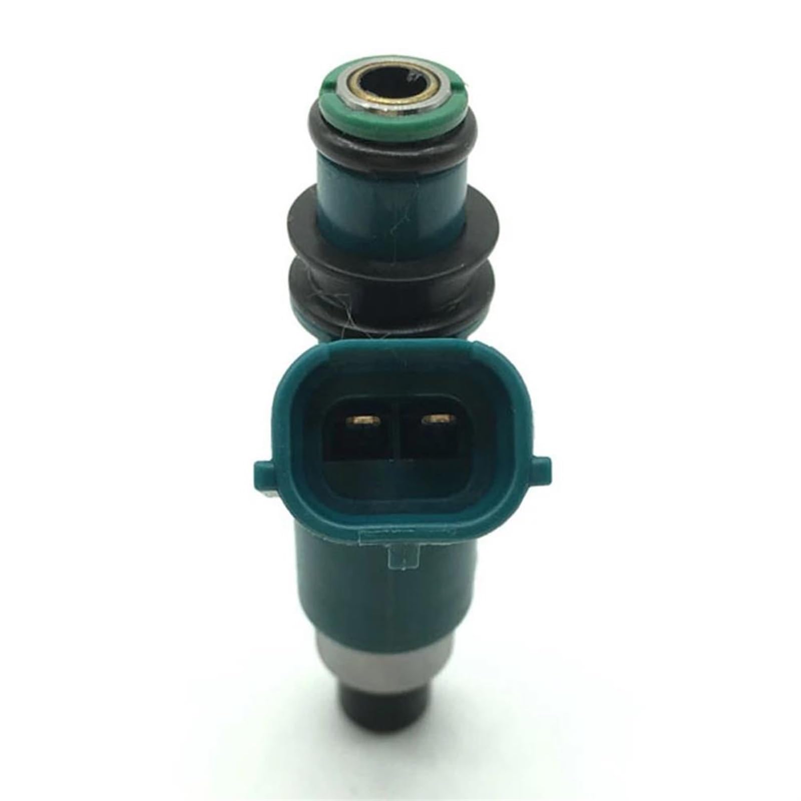 Componenti Motore 8 Pezzi Ricambi Auto Ugello iniettore Carburante 15710-65J00 1571065J00 per Suzuki per SX4 2007 2008 2009 2010 Iniettori Carburante