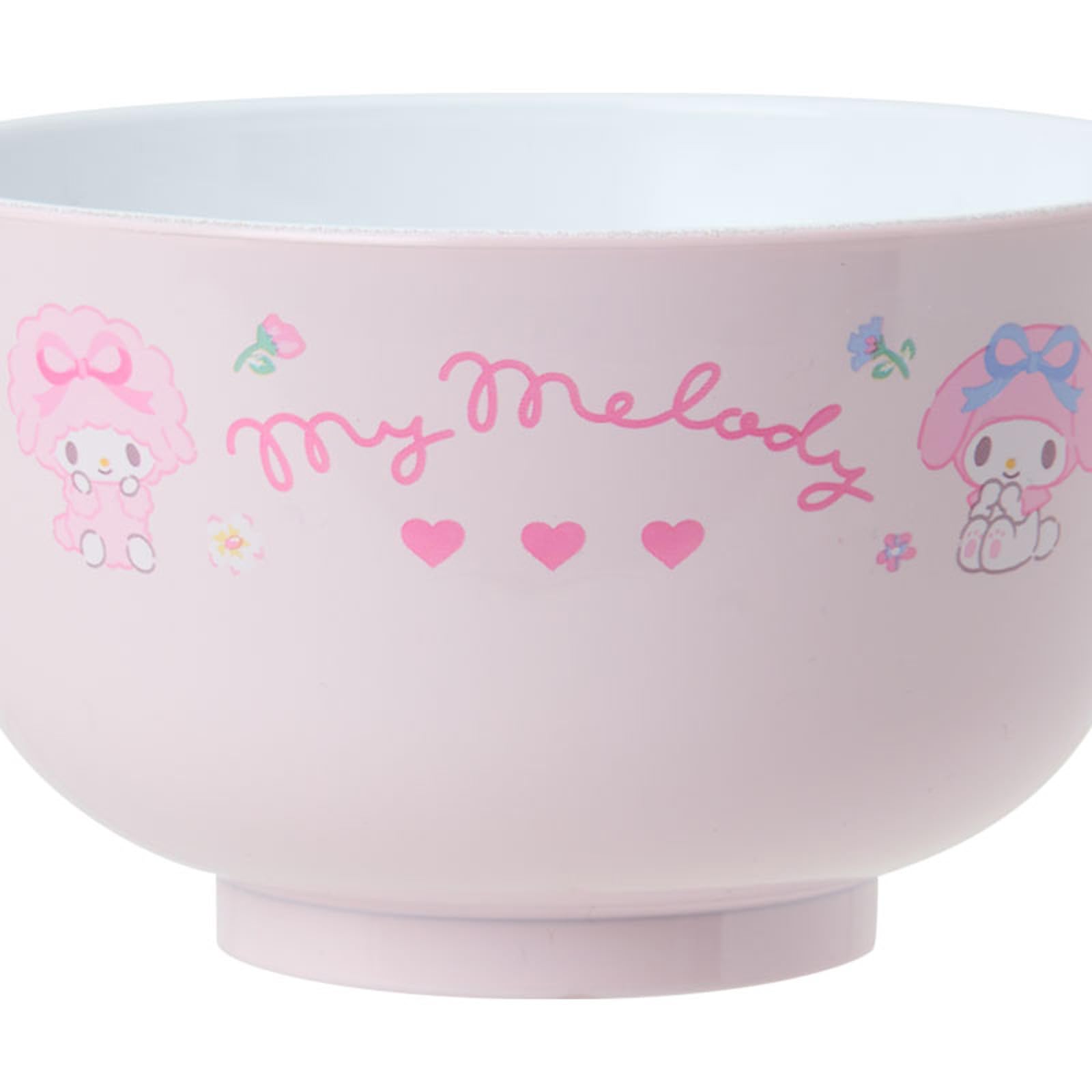 Amazon.co.jp: sanrio: マイメロディ