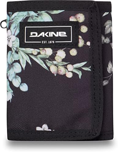 Dakine Vert Rail Wallet, Multi, One Size