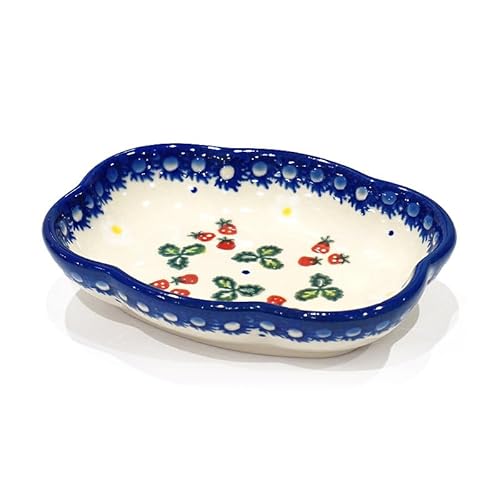 ポーリッシュポタリー ボウル」の人気商品一覧 | 安い商品を通販サイト