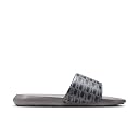 Nike Mens Victori One Printed Slides Basic/Active Pencil Point/Anthracite Sandals UK 6 gallery image