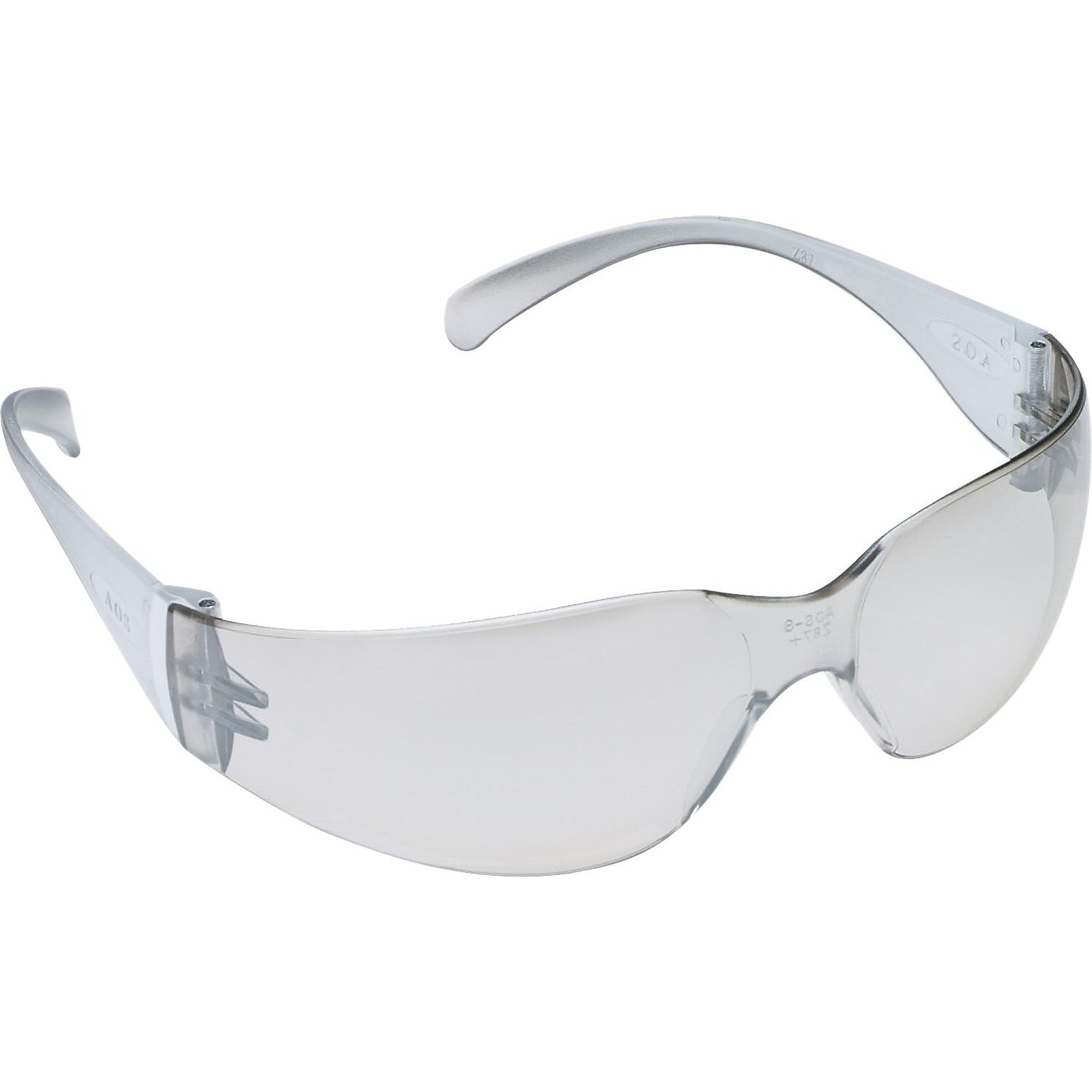 3M Virtua okulary ochronne