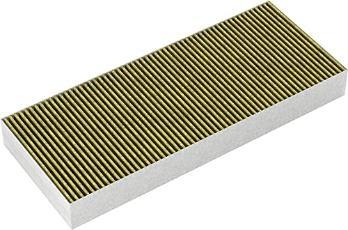 Filtre à charbon Siemens LZ11IXB16 pour une cuisine sans odeur