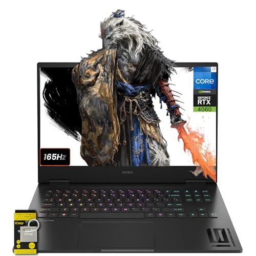 パソコン omen16の人気商品・通販・価格比較 - 価格.com