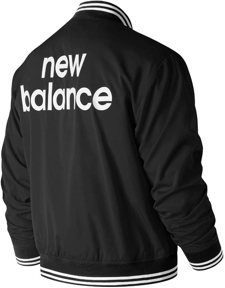 new balance stadium jacket