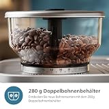 Produto B0D1822Q37 - 7