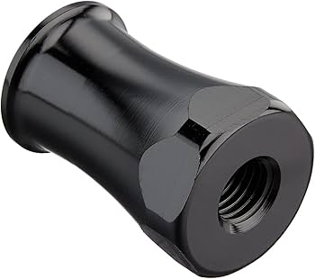 サベージフルチューンVG30 Hb47a05b033c645858907fe202c592