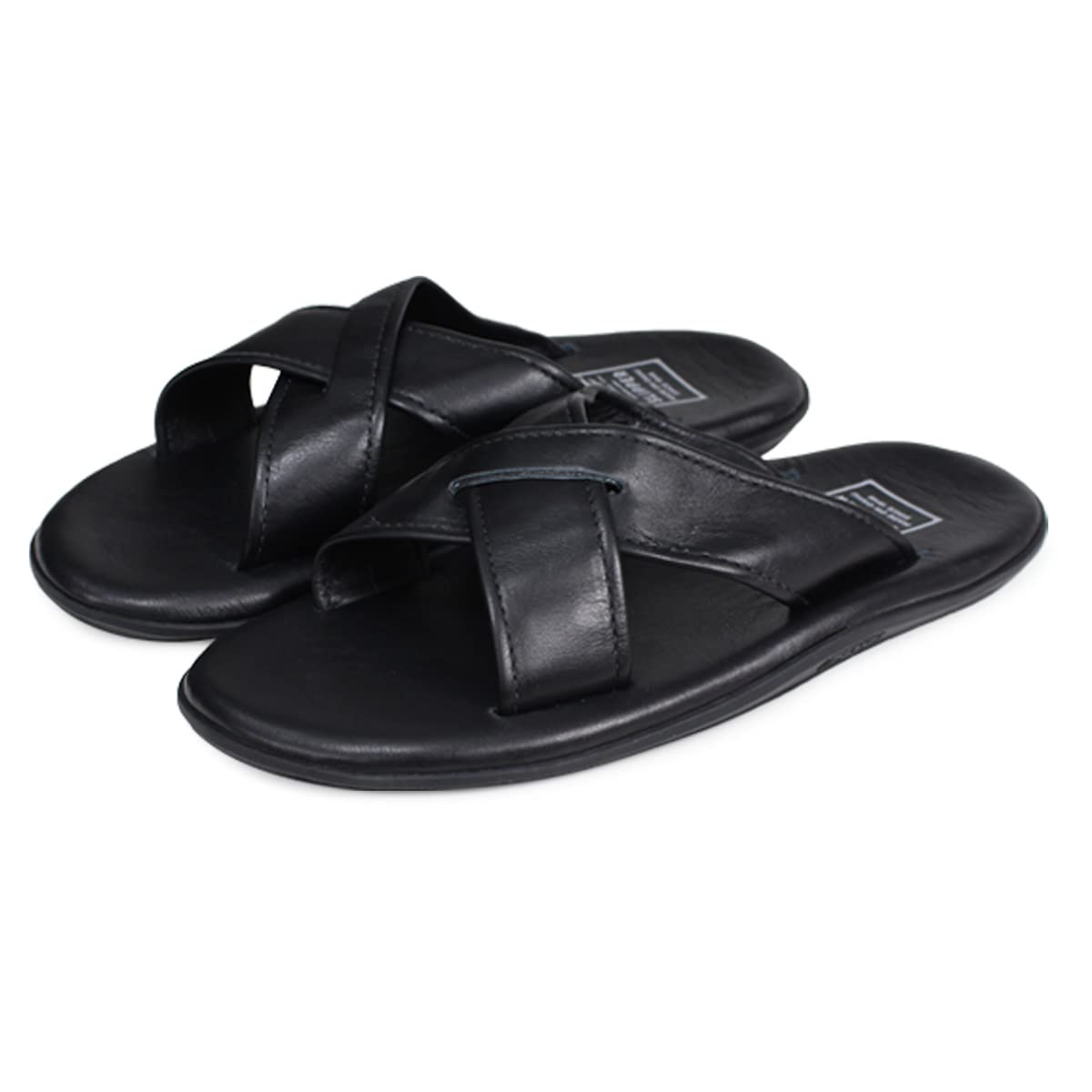 アイランドサンダル ISLAND SLIPPER アイランドスリッパ クロス サンダル PT403