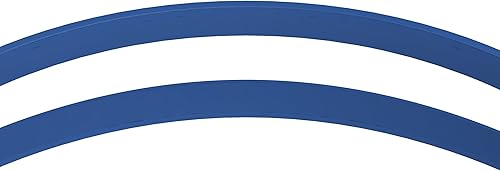 Miniatura 4 de Speedo Gafas de natación unisex para niños Hydrosity 2.0 Junior