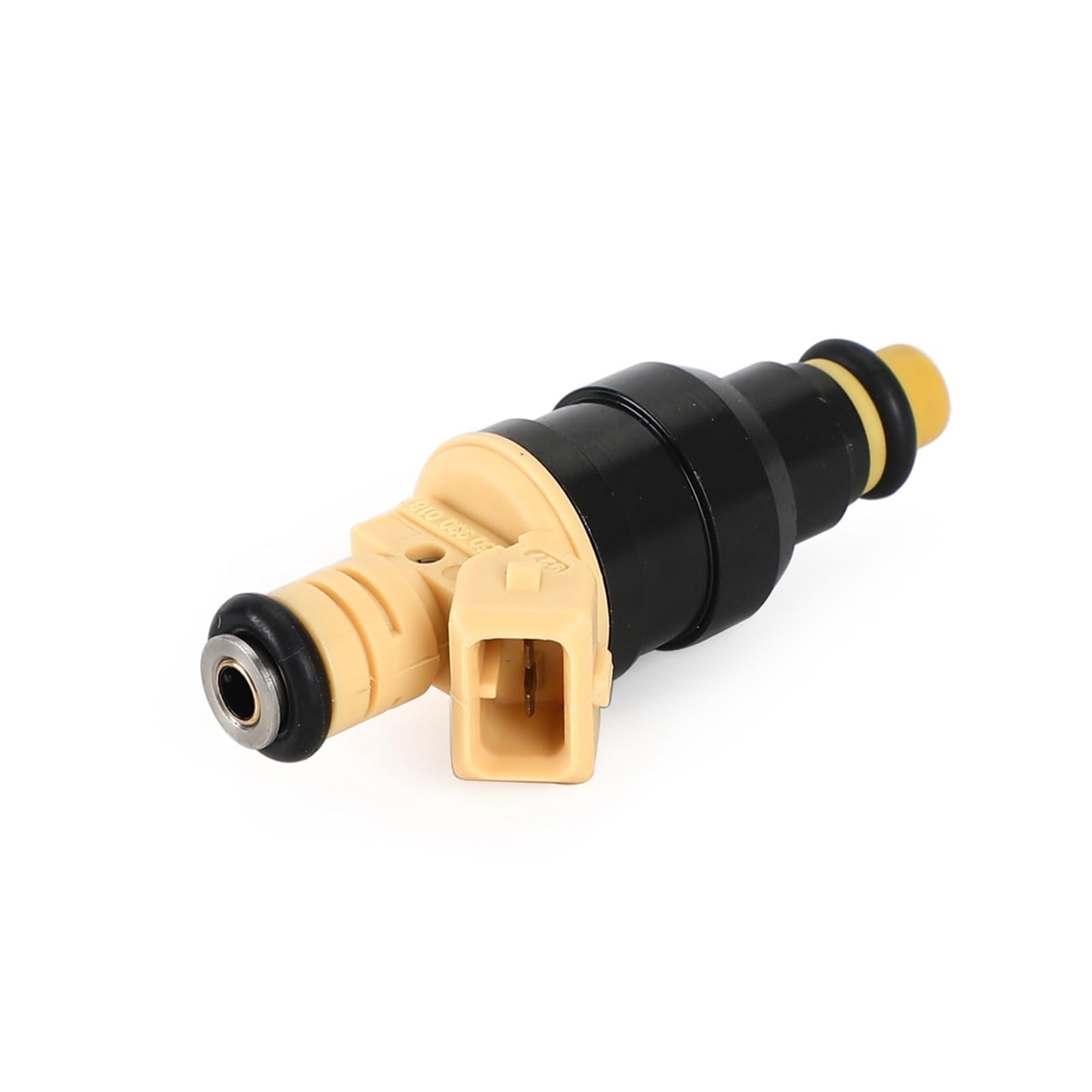 Automotive Fuel injectors 1pcs Fuel Injectors 35310-23010 for Hyundai for Elantra for Tiburon