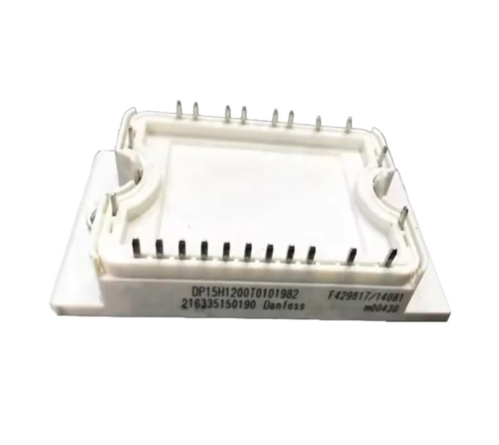 SJJBVPYX DP15H1200T0101982 DP15H1200TO101900 module(DP15H1200T0101982)