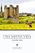 Una nueva vida (Spanish Edition) - Claudia Gall