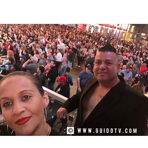 Awareness for our Wellness