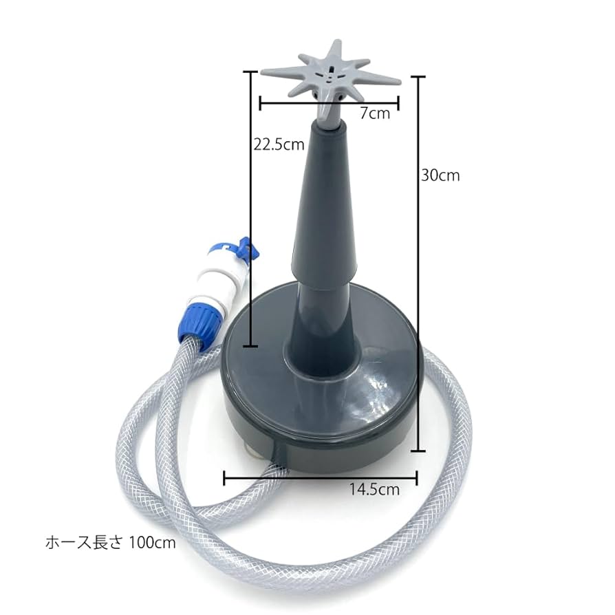 【専用】グロースターの仕立て屋 セット 組み立て式クローゼット SR-STW034 | SunRuck