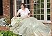 Frost Protek Floating Row Cover -5 feet by 10 feet –Garden Fabric for Plant Protection and Insulation