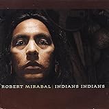 Indians Indians -  Allegro Corporation