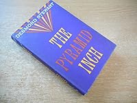 The pyramid inch B0000CN4RF Book Cover